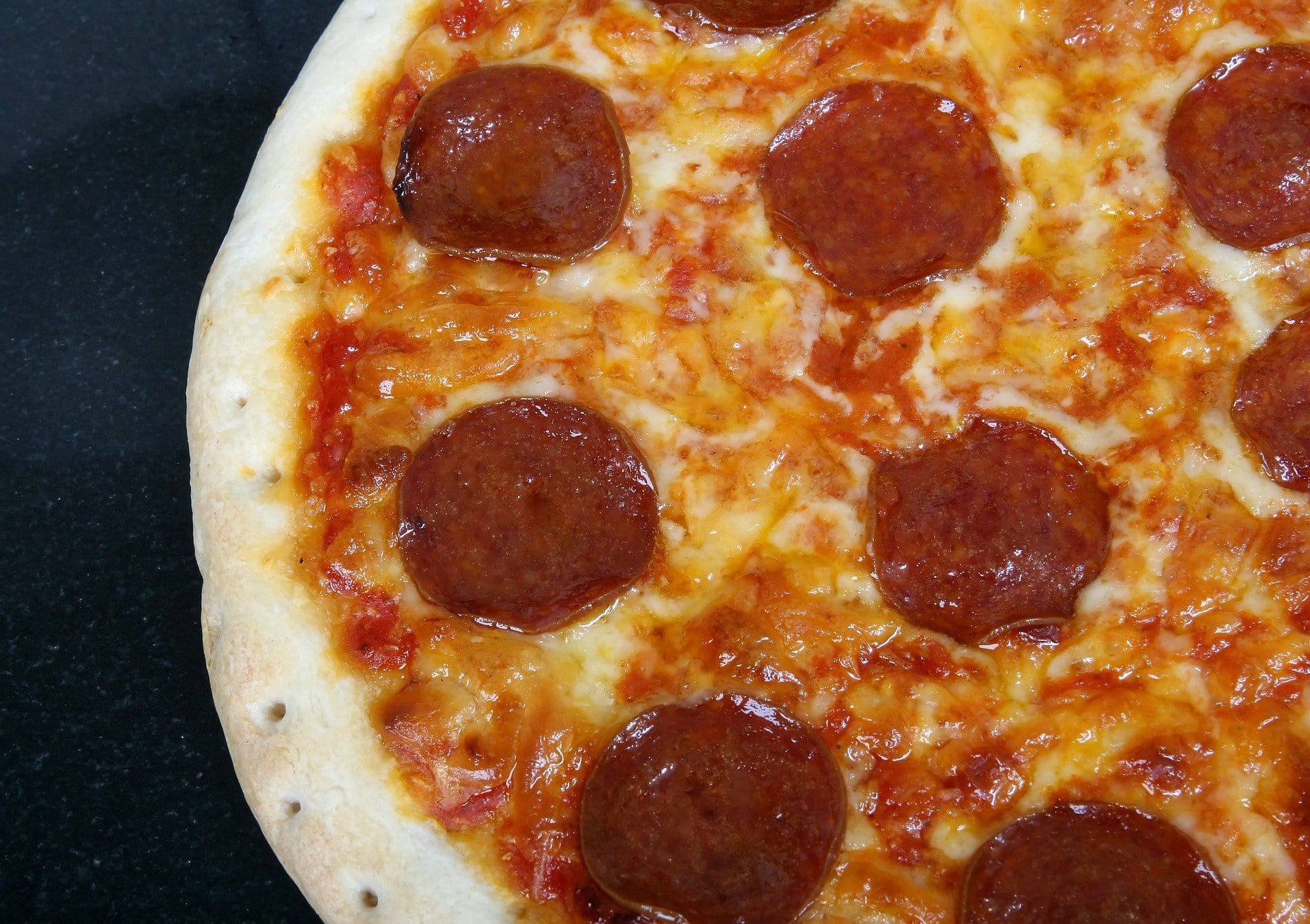 ¿Los Gatos Pueden Comer Salami? Todo lo Que Debes Saber